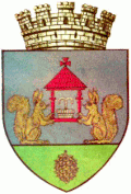 ROU SV Vatra Dornei CoA